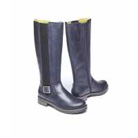 Read Moshulu Reviews